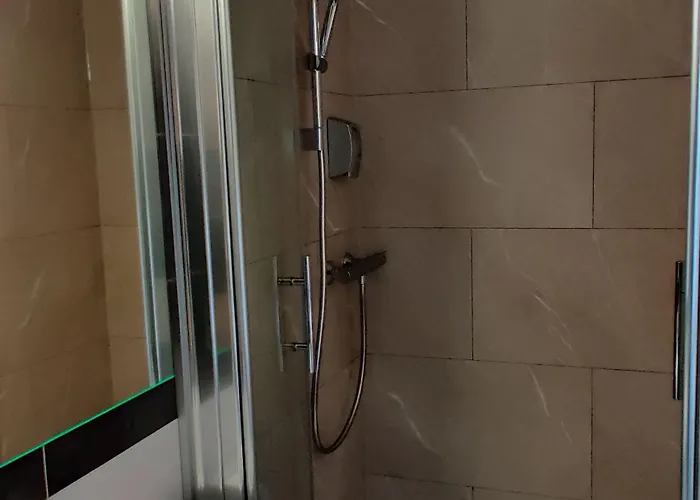 Logis Les Bleuets 2* Royan